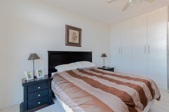 2 Bedroom Property for Sale in Baysville Eastern Cape
